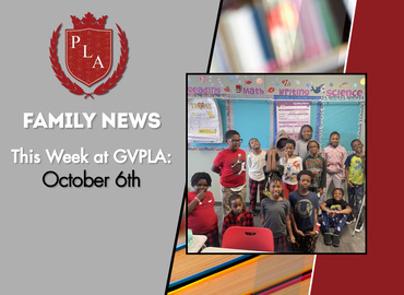  Phalen Leadership Academies